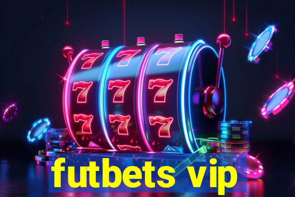 futbets vip
